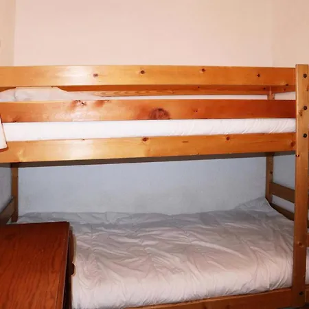 Lejlighed Les Gradins - Grand Pour 4 Personnes Mae-2664